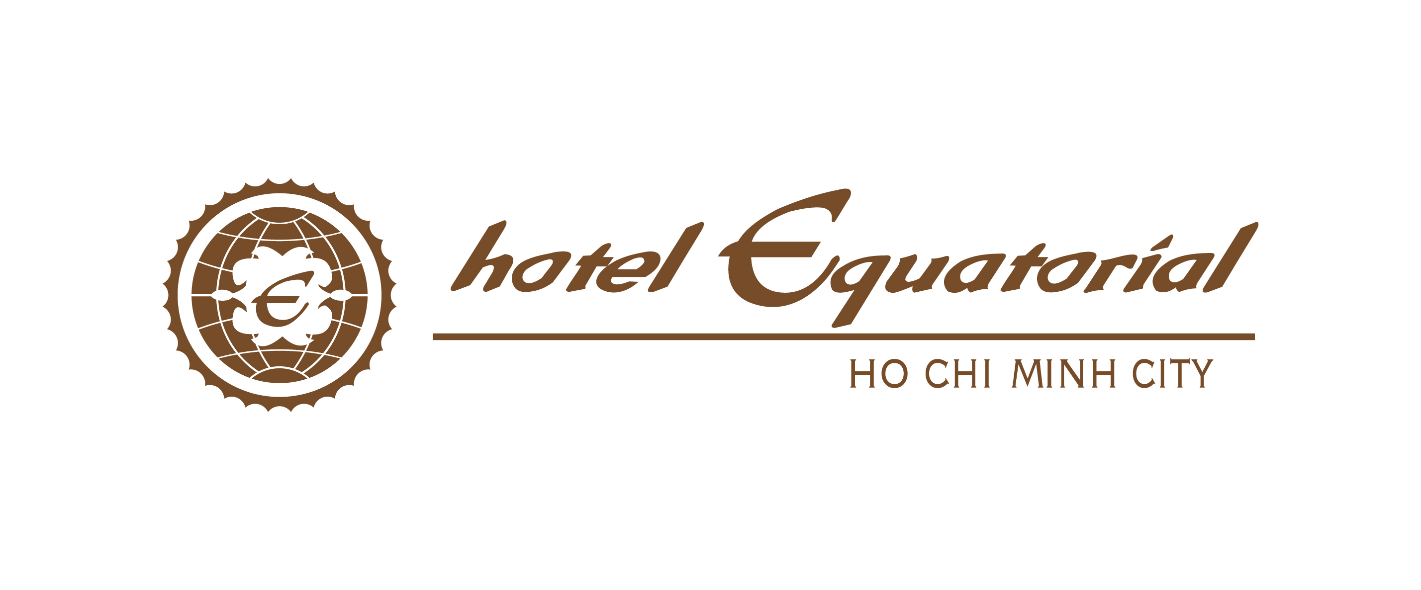 Khách Sạn Equatorial TP.HCM